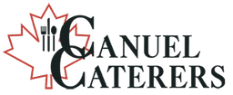 Canuel Meals Logo